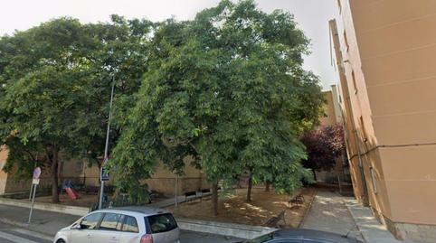 Foto 3 de Piso en venta en Montserrat  - Vilardell, Barcelona
