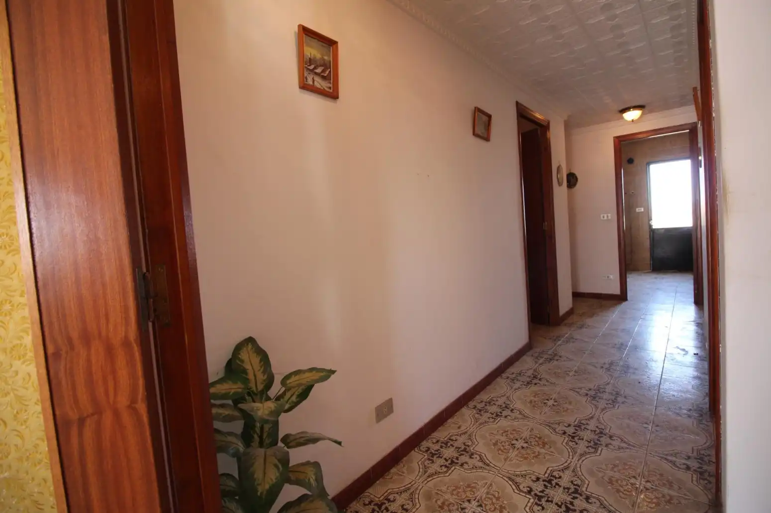 Houses for sale in Torremayor  with Parquet flooring, Terrace and Storage room