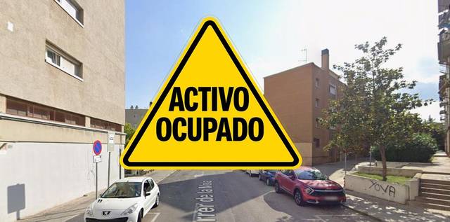 Piso en Venta en  COVA SIMANYA, DE LA en Sant Llorenç