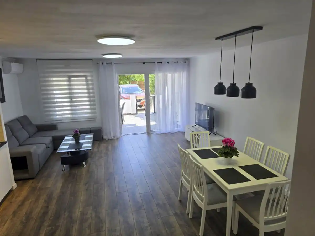 Apartment zum Verkauf in La Duquesa, imagen 5