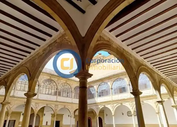 Appartement avec ascenseur à vendre à Lorca Ciudad, imagen 2