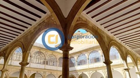 Foto 2 de Piso en venta en Santiago, Lorca