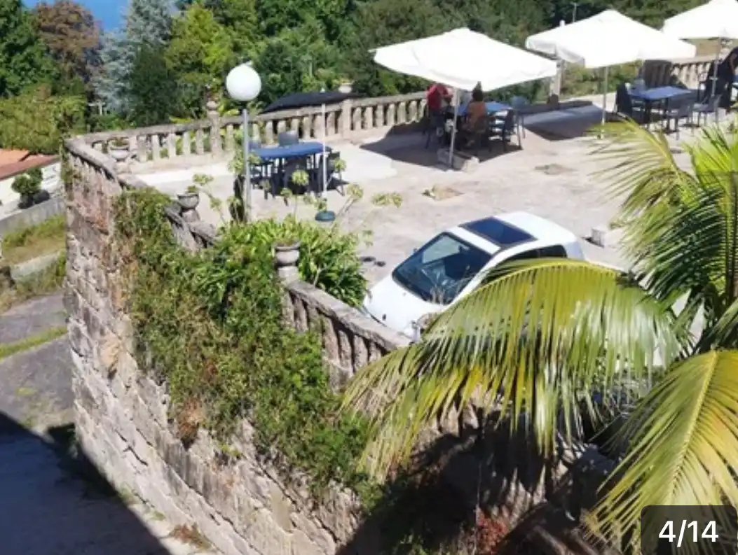 Immobles singulars amb ascensor en venda a Camiño do Souto 9, imagen 2