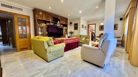 Photo 2 of Flat for sale in Calle de la Escritora Gloria Fuertes, 12, Vista Alegre - Parque Cruz Conde, Córdoba Capital