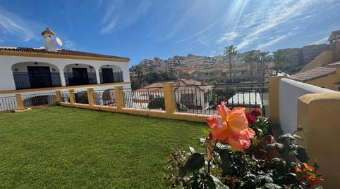 Foto 4 de Casa o xalet en venda a Cl Picadero, La Cala del Moral, Rincón de la Victoria