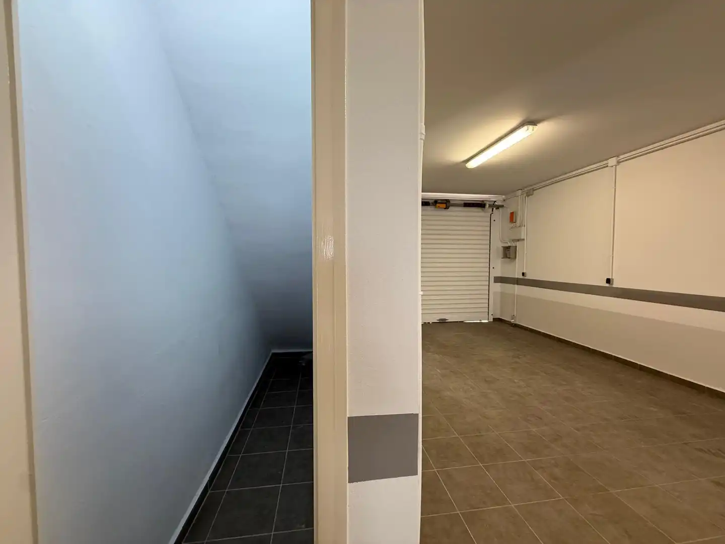 Casa en venta en Creu de Barberà - Sector Sud, imagen 11