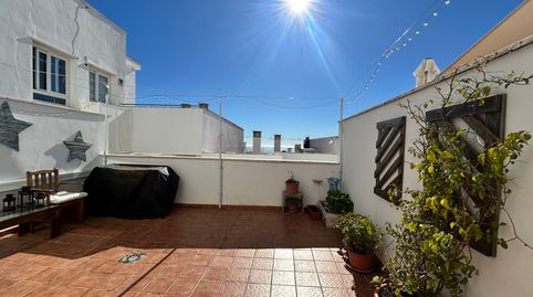 Piso en Mijas pueblo con 2 grandes dormitorios, terraza 20m2, trastero y parking privado., imatge 2