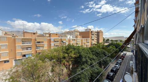 Photo 3 of Flat for sale in Calle Relleu, Villajoyosa, Spain, 6, Centro Urbano, Villajoyosa / La Vila Joiosa