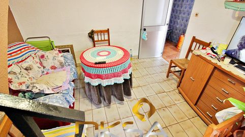 Foto 4 de Casa o chalet en venta en Calle Andalucia, El Pilar, Vila-real