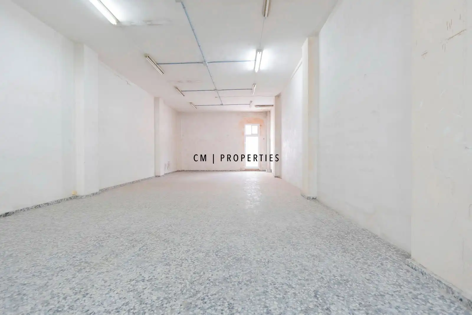 Business premises for sale in Juan Llorens, imagen 6