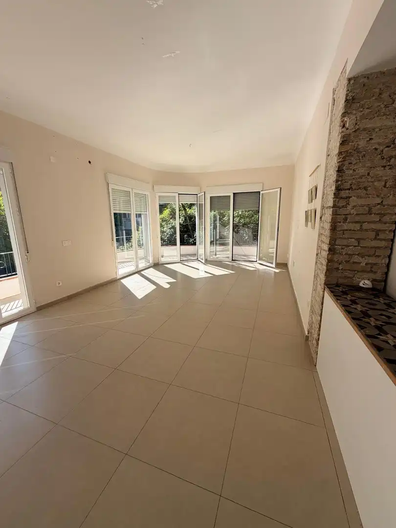 Piso en venta en Ronda, imagen 6