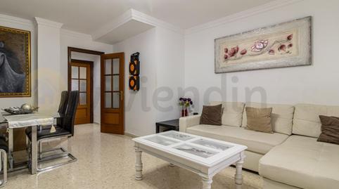 Photo 2 of Flat for sale in Arcos de la Frontera, Cádiz