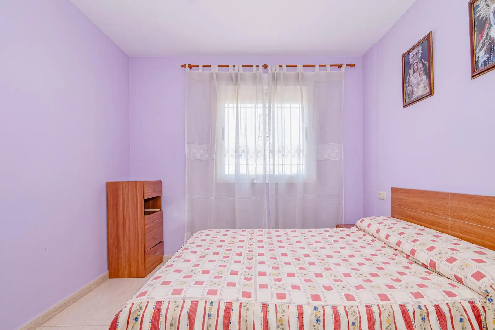 Flat with pool for sale in Calle BARCELONA 4, imagen 23