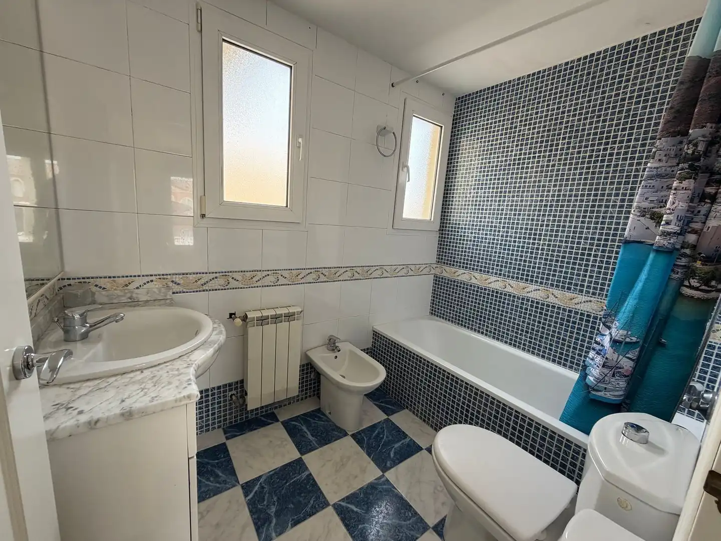 Piso con piscina en venta en Calle Assagador de la Marjal 2, imagen 22