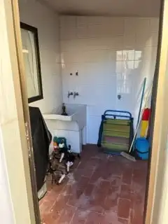 Adosado con terraza en venta en Totana, imagen 24