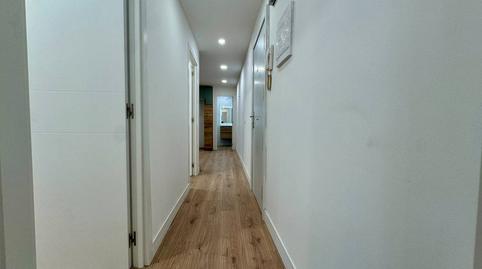 Foto 3 de Piso en venta en Calle de López Grass, Numancia,  Madrid Capital
