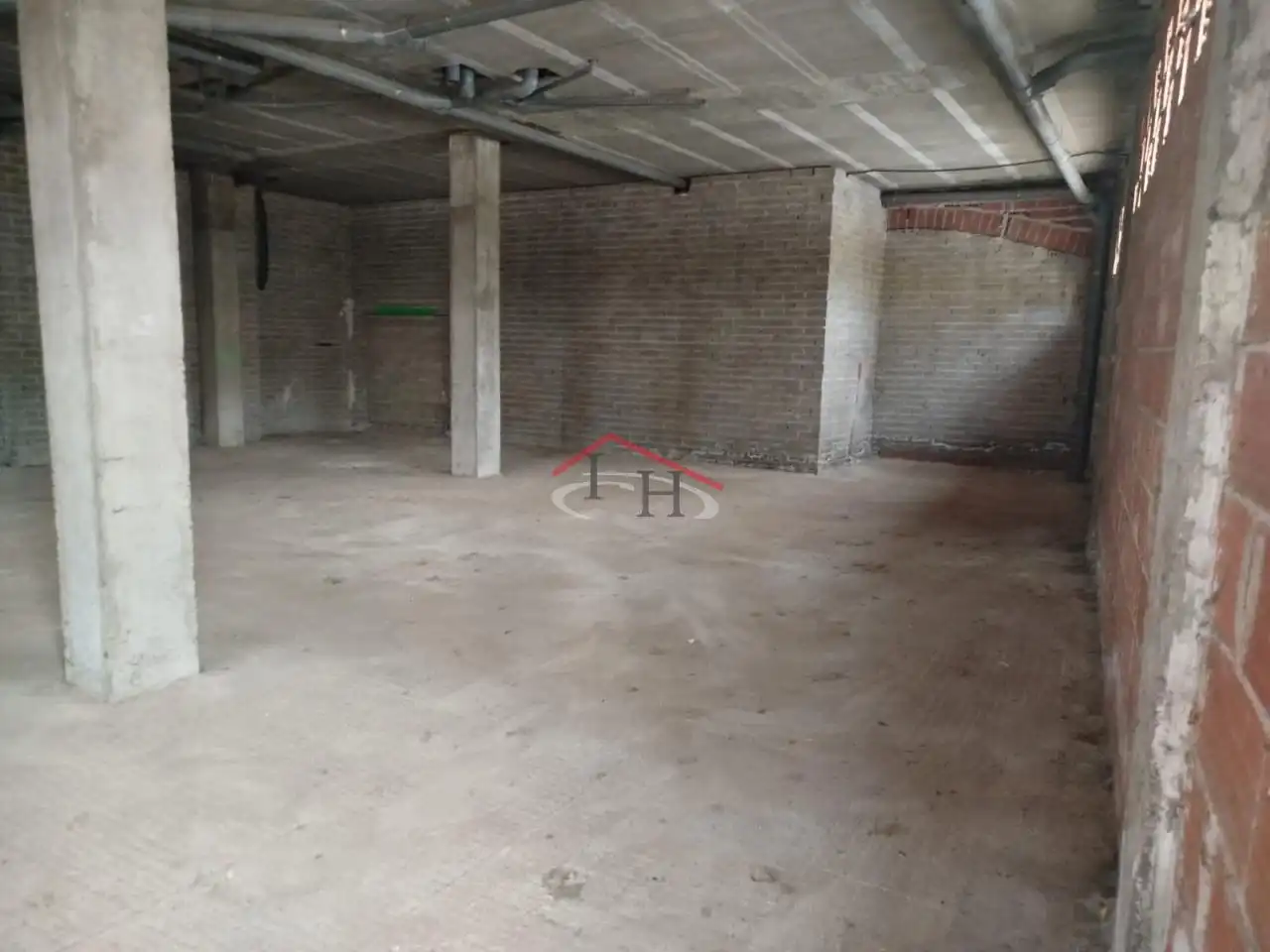 Local comercial en venda a CAMPOS GOTICOS, imagen 10