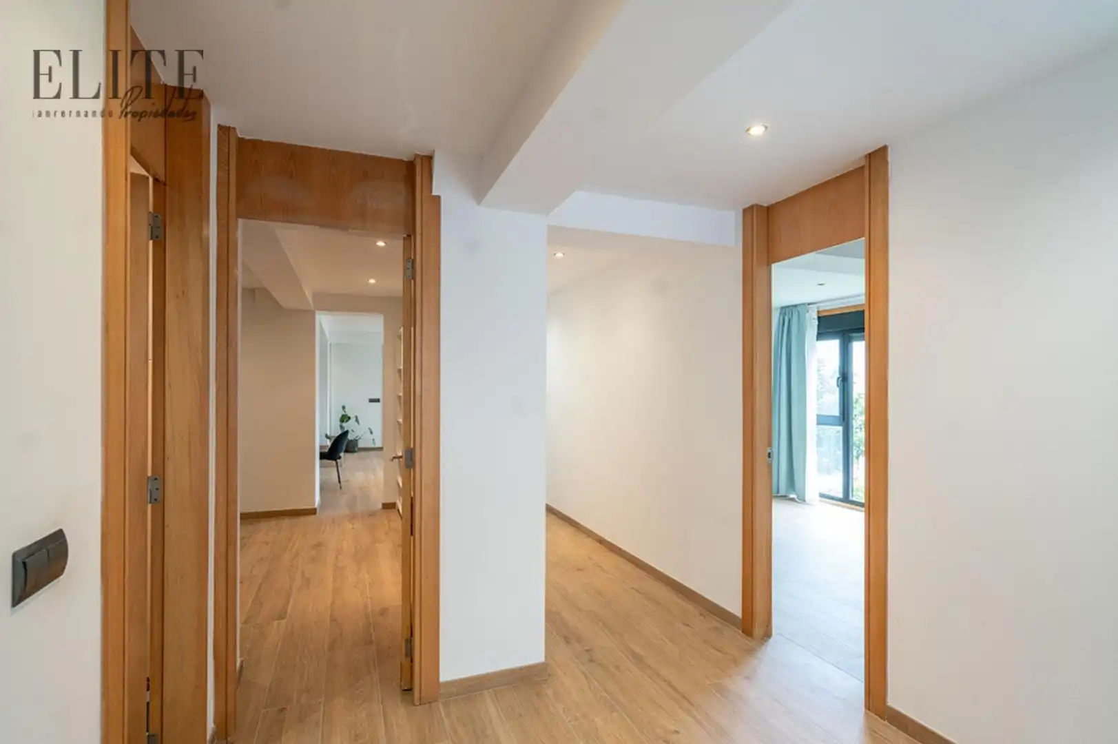 Ground floor for sale in Santander  with Heating