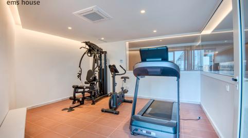 Photo 5 of Flat for sale in Passeig de Josep Mundet, 9, Sant Antoni de Calonge, Girona