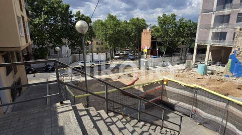 Foto 3 de Piso en venta en Trinitat Vella, Barcelona