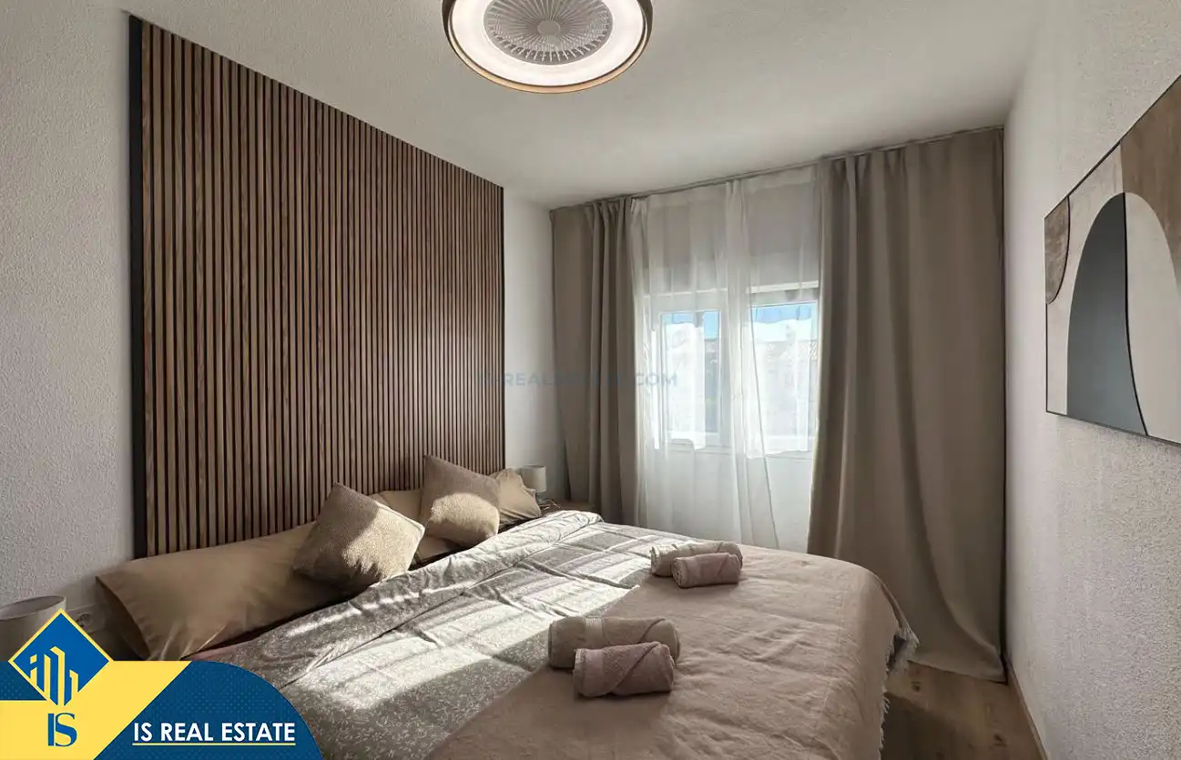 Bungalow en venta en Los Balcones - Los Altos, imagen 7