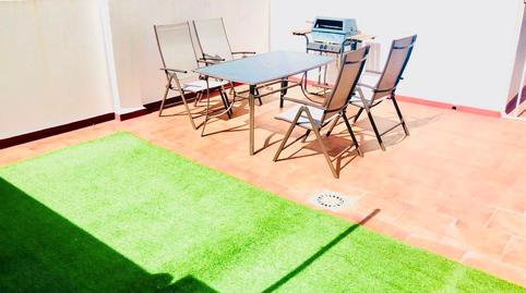 Photo 2 of Flat for sale in Puerto Deportivo, Fuengirola