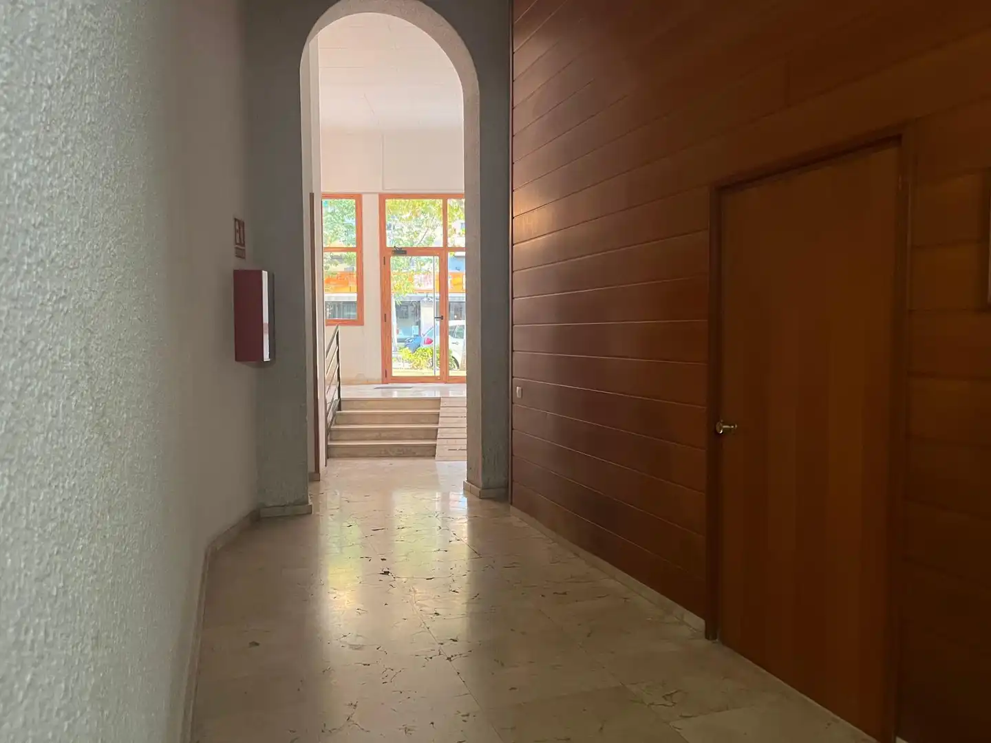 Appartement avec balcon à vendre à Abrera, imagen 11