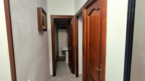 Foto 4 de Pis en venda a Centro Urbano, Benidorm