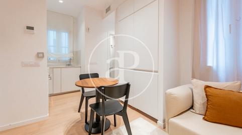 Foto 5 de Piso de alquiler en C. de Tenerife, Bellas Vistas, Madrid