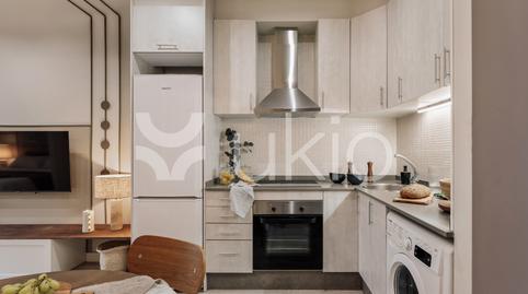 Photo 3 of Apartment to rent in Carrer del Comte Borrell, La Nova Esquerra de l'Eixample, Barcelona