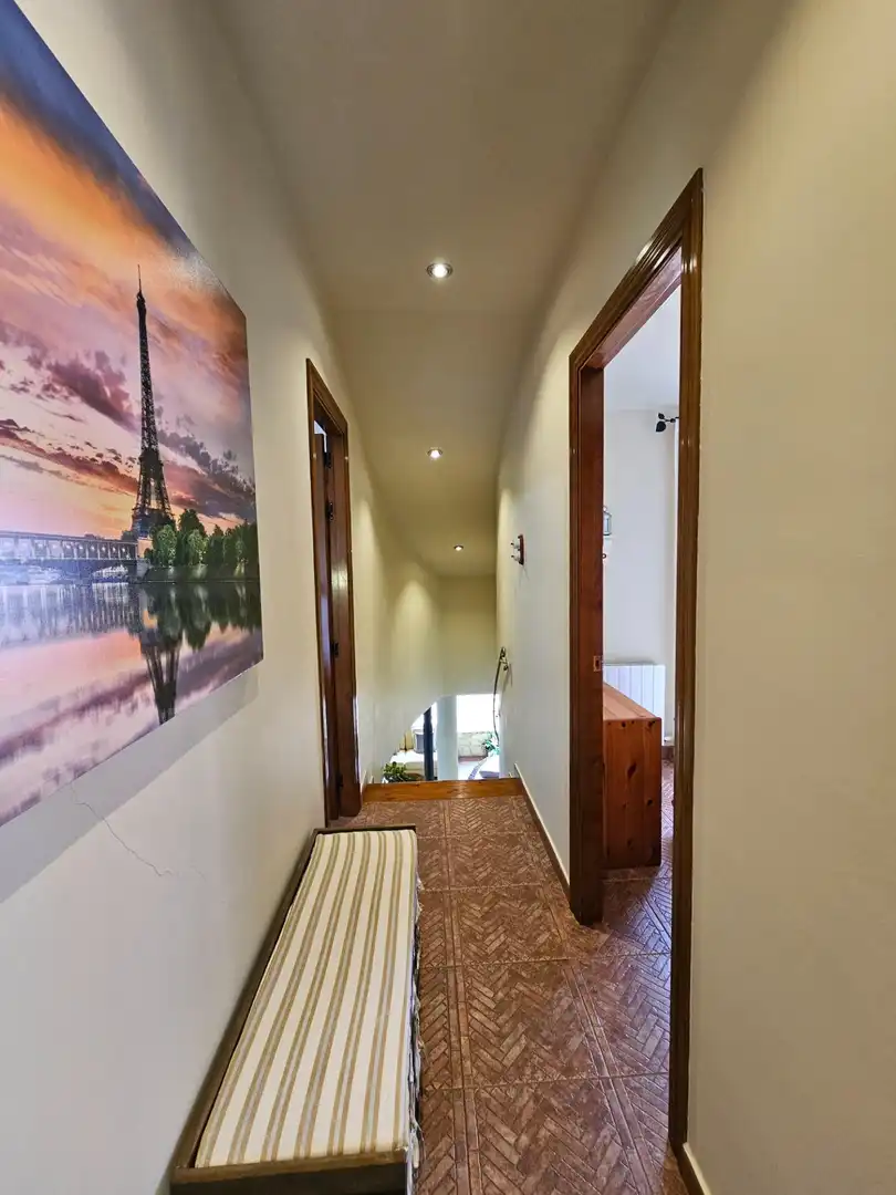 Haus zum Verkauf in Carrer Carrer de Colom 7, imagen 57