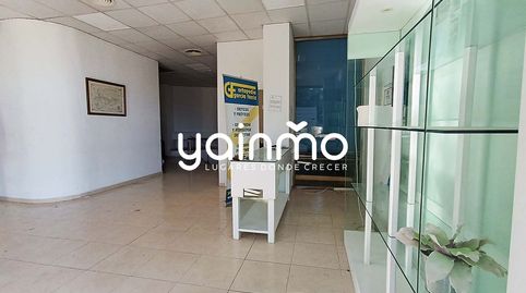 Photo 5 of Commercial properties for sale in Renfe - Bulevar 1ª y 2ª Fase, Jaén Capital