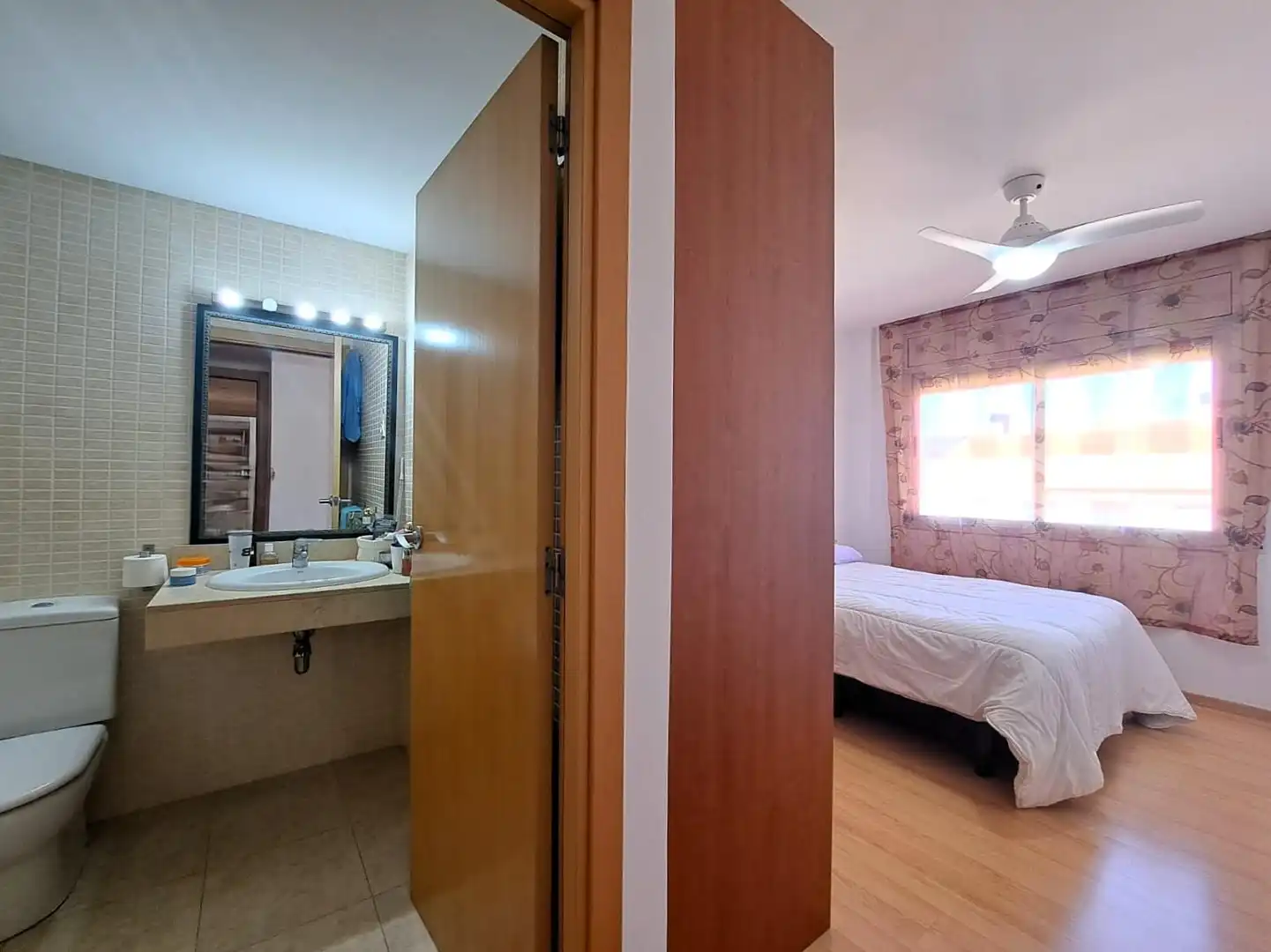 Appartement avec piscine à vendre à Abrera, imagen 19