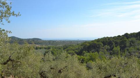 Photo 2 of Country house for sale in  Polígono 18 Parcela 2 Coll de L'alba. Tortosa (ta, 18, Urbanitzacions, Tarragona