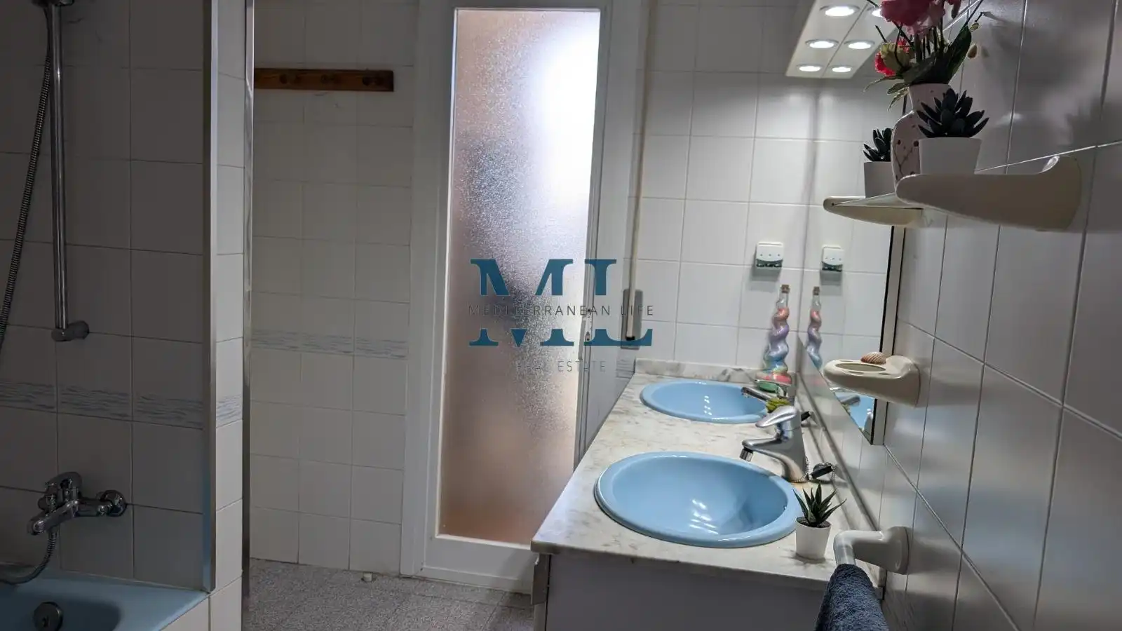 Detached homes for sale in de les Gavines, Prat de Vilanova
