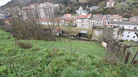 Photo 5 of Residential for sale in Eibar, Gipuzkoa