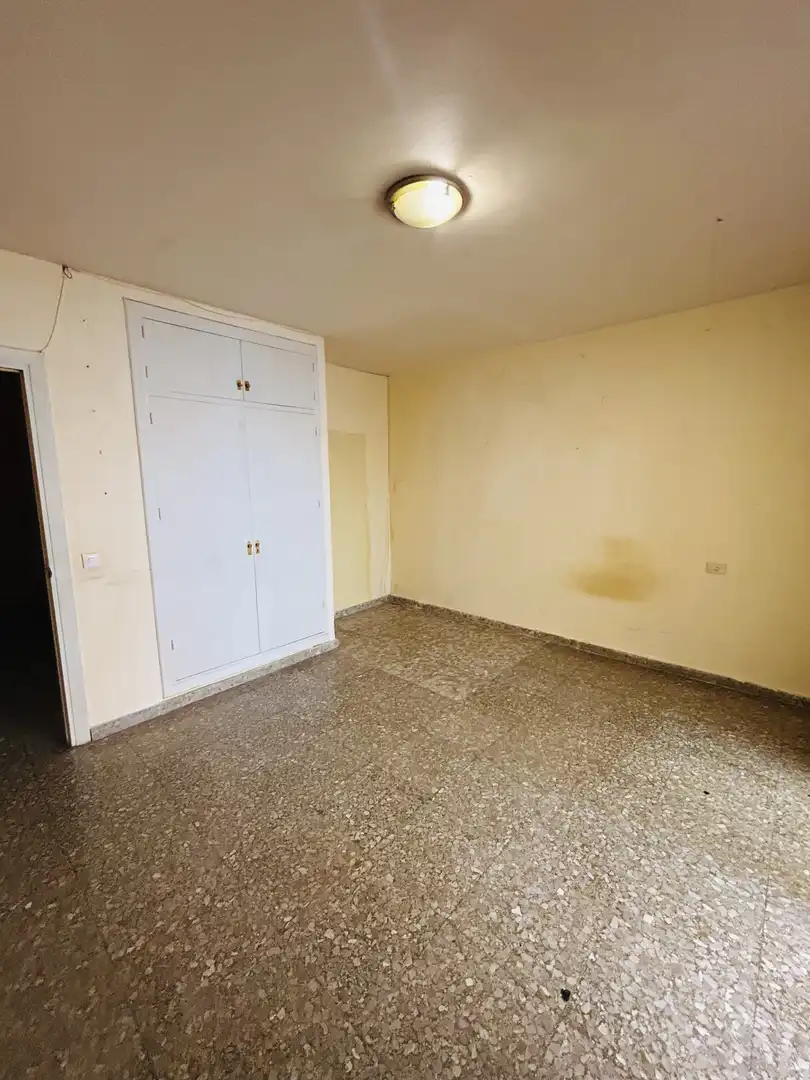 Apartament amb ascensor en venda a Centro, imagen 12