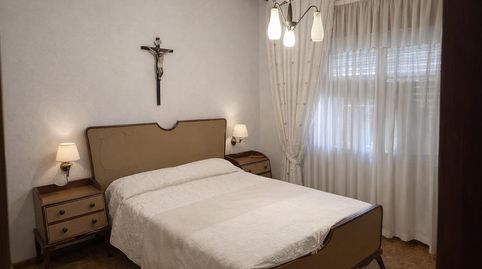 Foto 4 de Piso en venta en Centro, Cáceres Capital