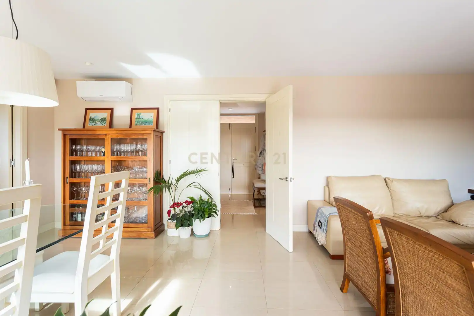 Casa o chalet en venta en Urbanización Supermaresme, Sant Vicenç de Montalt,, -1, Supermaresme