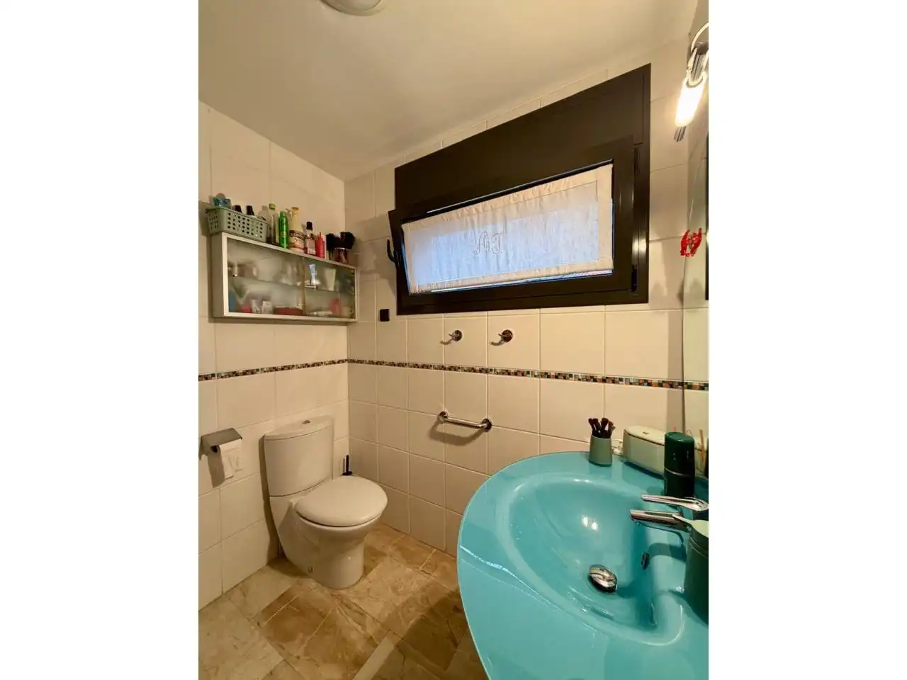 Casa o chalet en venta en Calle Pep Ventura, Centre