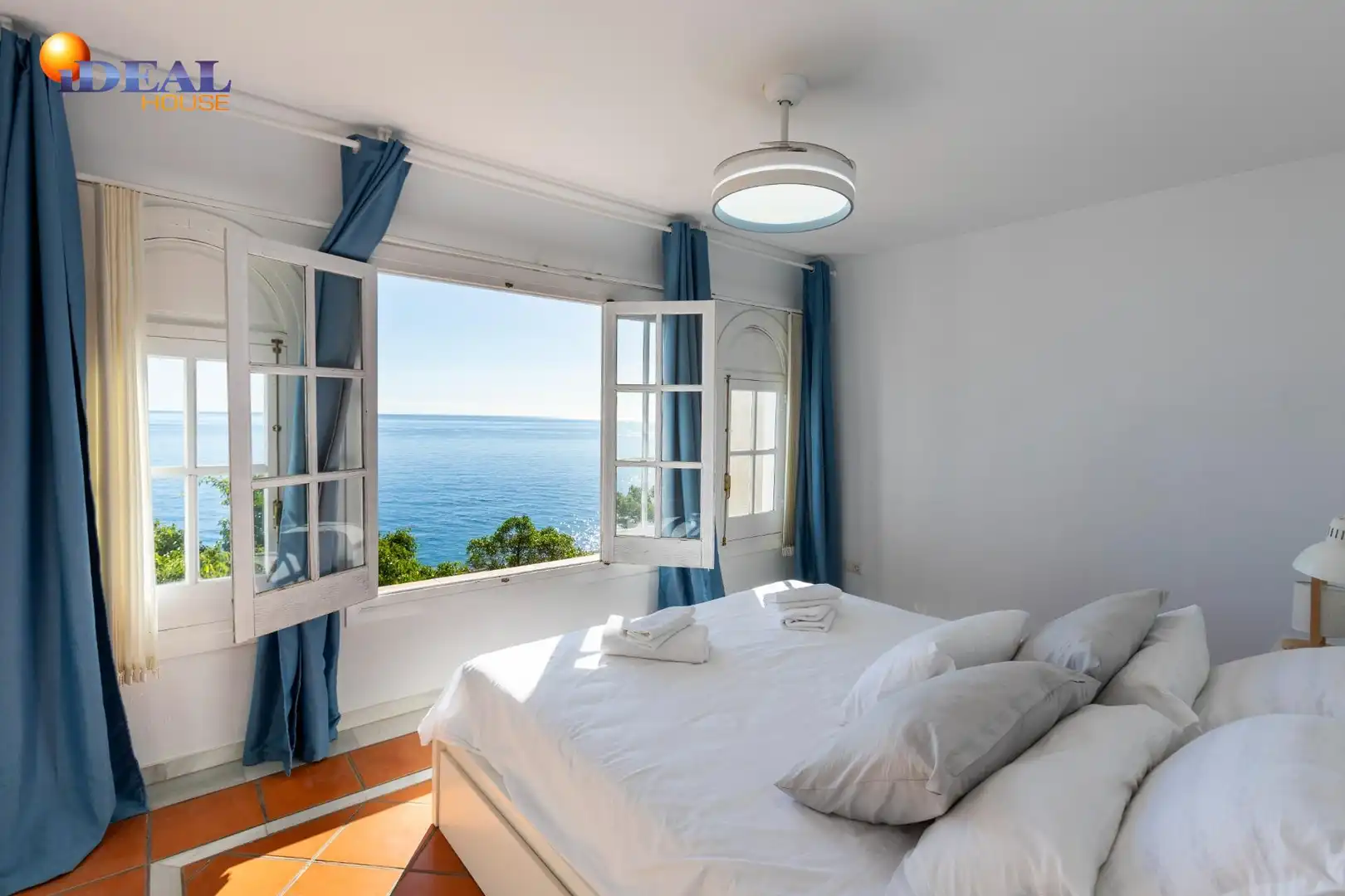 Villa mit Terrasse zum Verkauf in Calle de Pinotajos 7, imagen 22