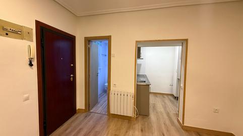 Photo 2 of Flat for sale in Calle Salitre, Embajadores - Lavapiés,  Madrid Capital