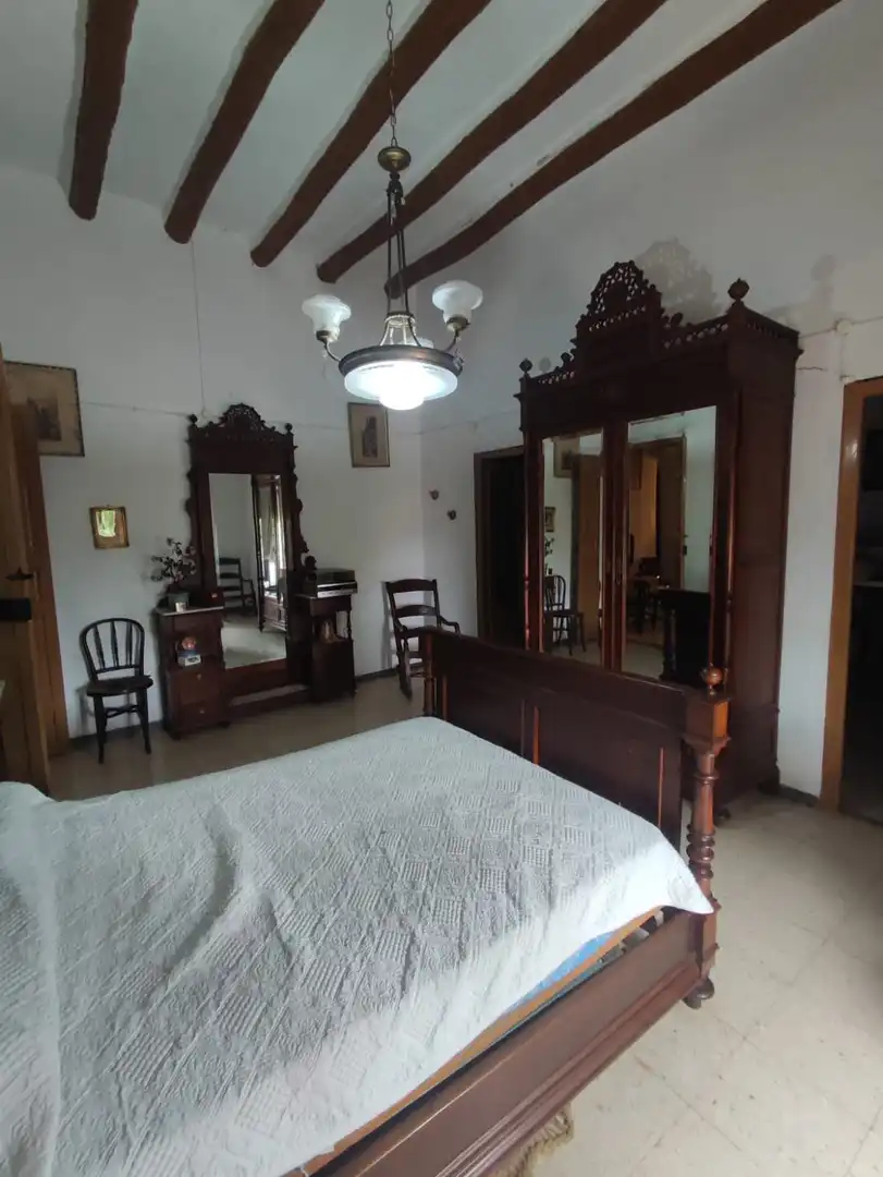 Casa con terrazza in vendita a Calle CRISTO MARROQUI, imagen 28