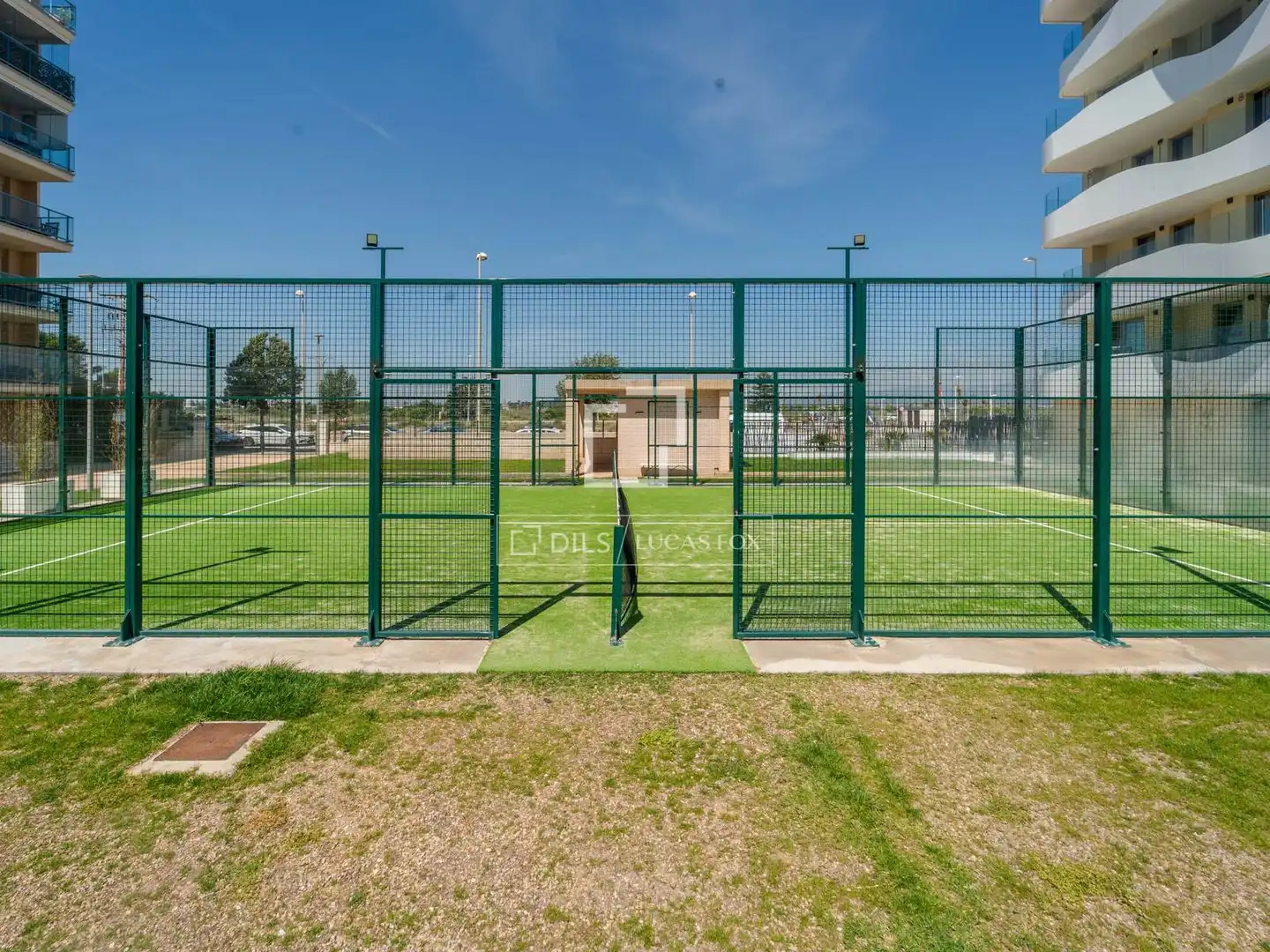 Piso con terraza en venta en Playa del Puig, imagen 70