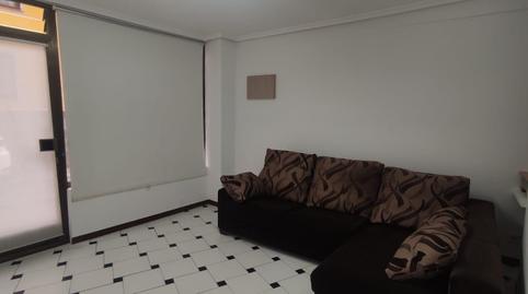 Photo 3 of Premises to rent in Albondón, Granada