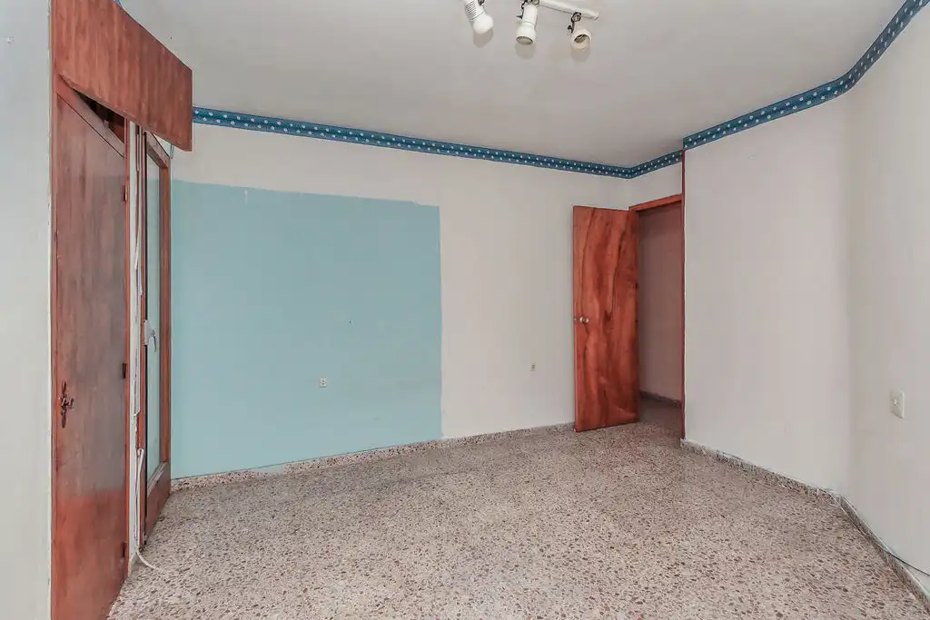 Habitación de Piso en venta en La Ràpita