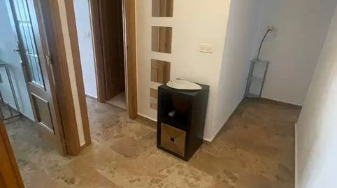 Foto 4 de Piso en venta en Avenida Morer, 4, Oliva pueblo, Oliva
