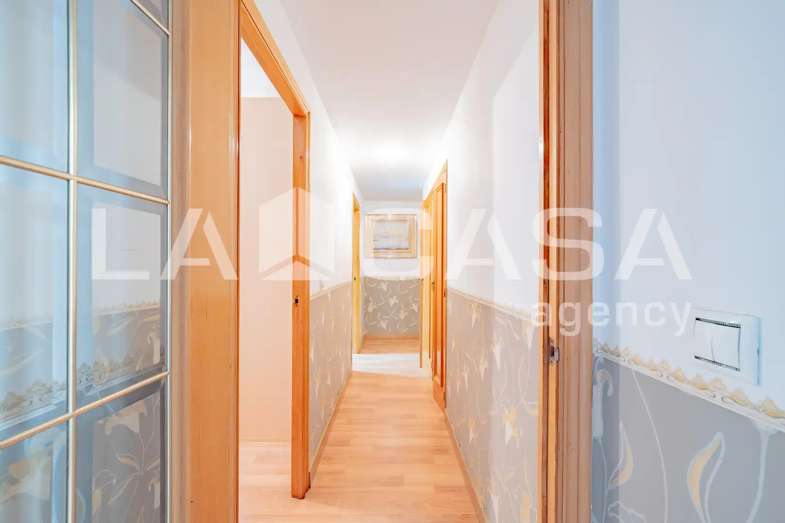 Appartement à vendre à Carrer de José María Haro, imagen 16
