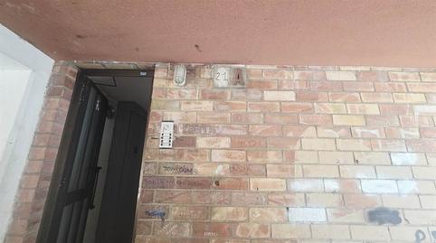 Photo 3 of Flat for sale in Princep Joan Carles, Joc de la Bola - Camps d'Esports,  Lleida Capital