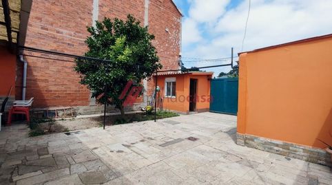 Photo 3 of Houses for rent in A Malata - Catabois - Ciudad Jardín, Ferrol